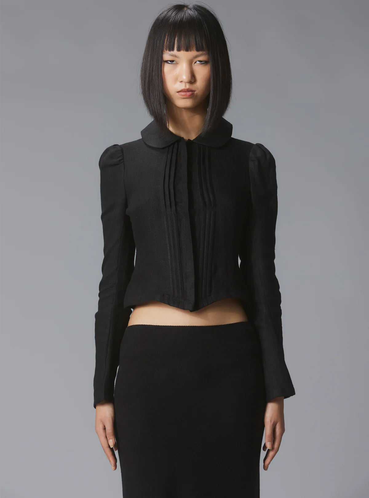 288-musidora-jacket-1.webp Musidora Jacket