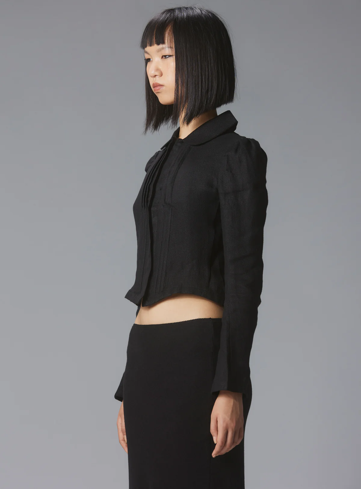 288-musidora-jacket-2.webp Musidora Jacket
