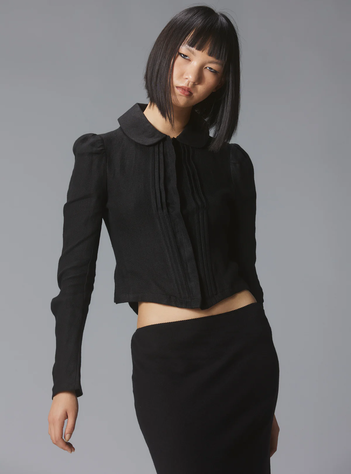 288-musidora-jacket-3.webp Musidora Jacket