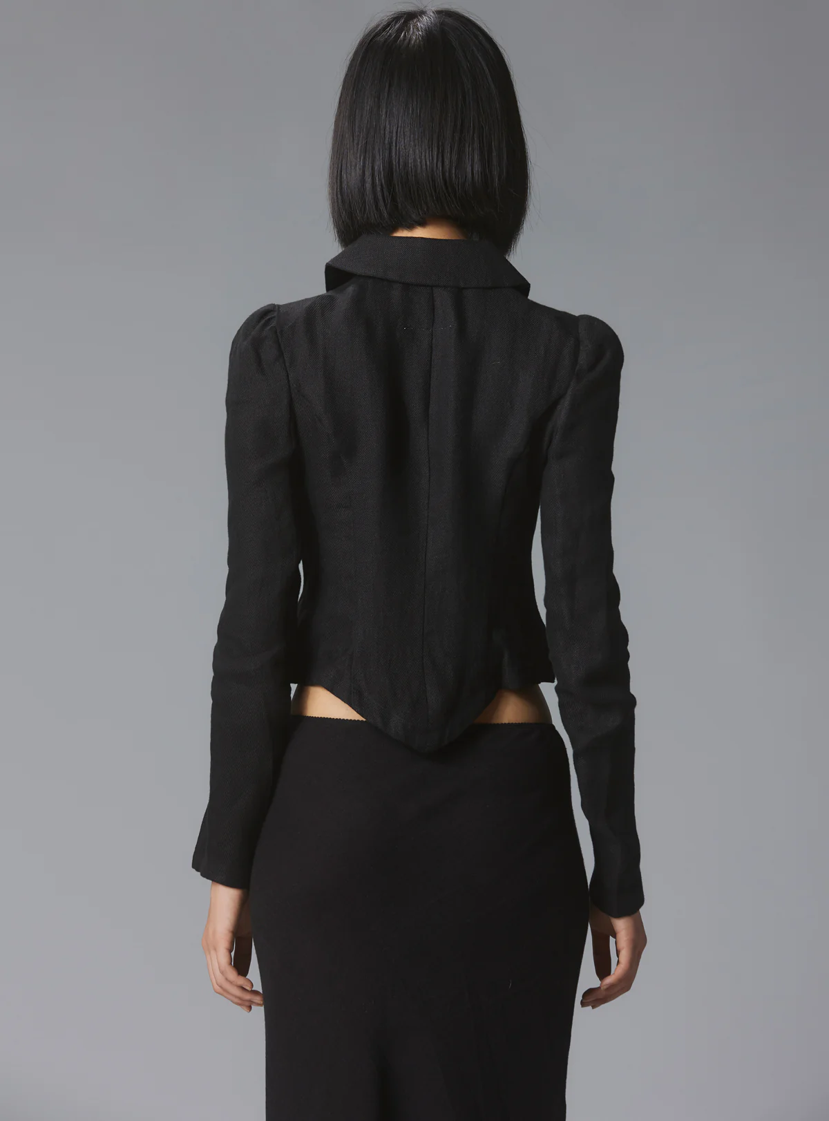 288-musidora-jacket-4.webp Musidora Jacket