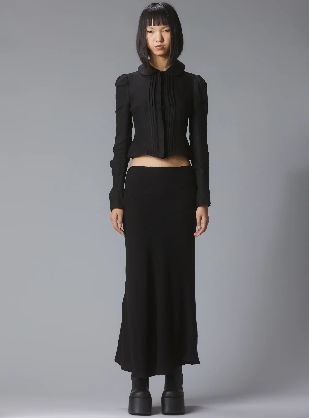 288-musidora-jacket-5.webp Musidora Jacket