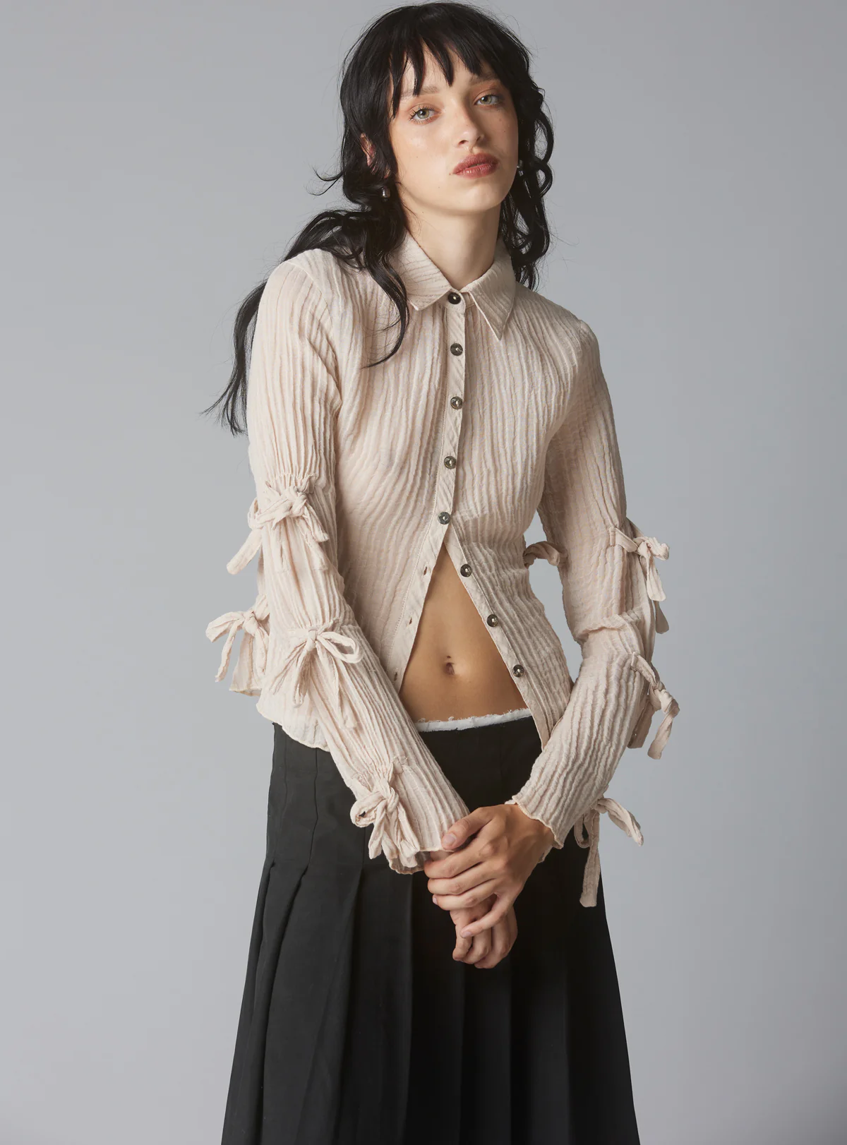 294-knot-top-1.webp Knot Top