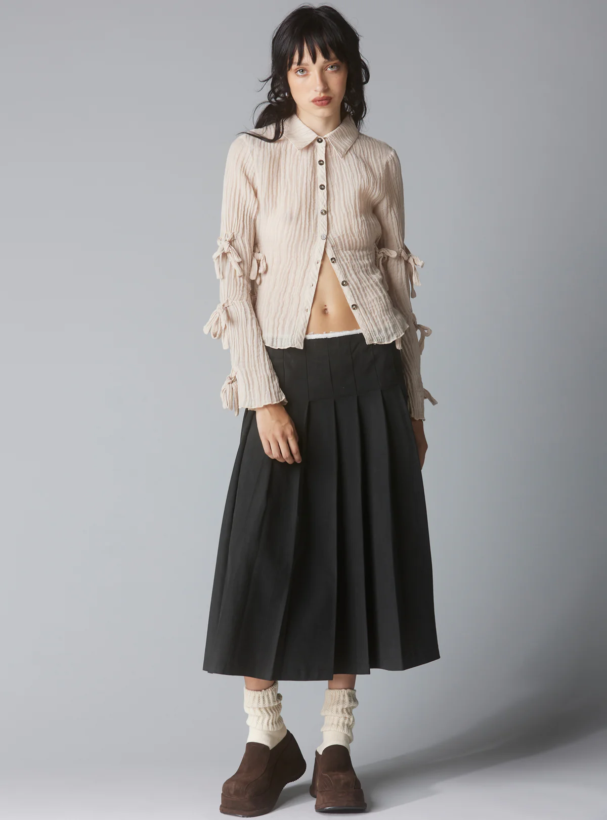 294-knot-top-2.webp Knot Top