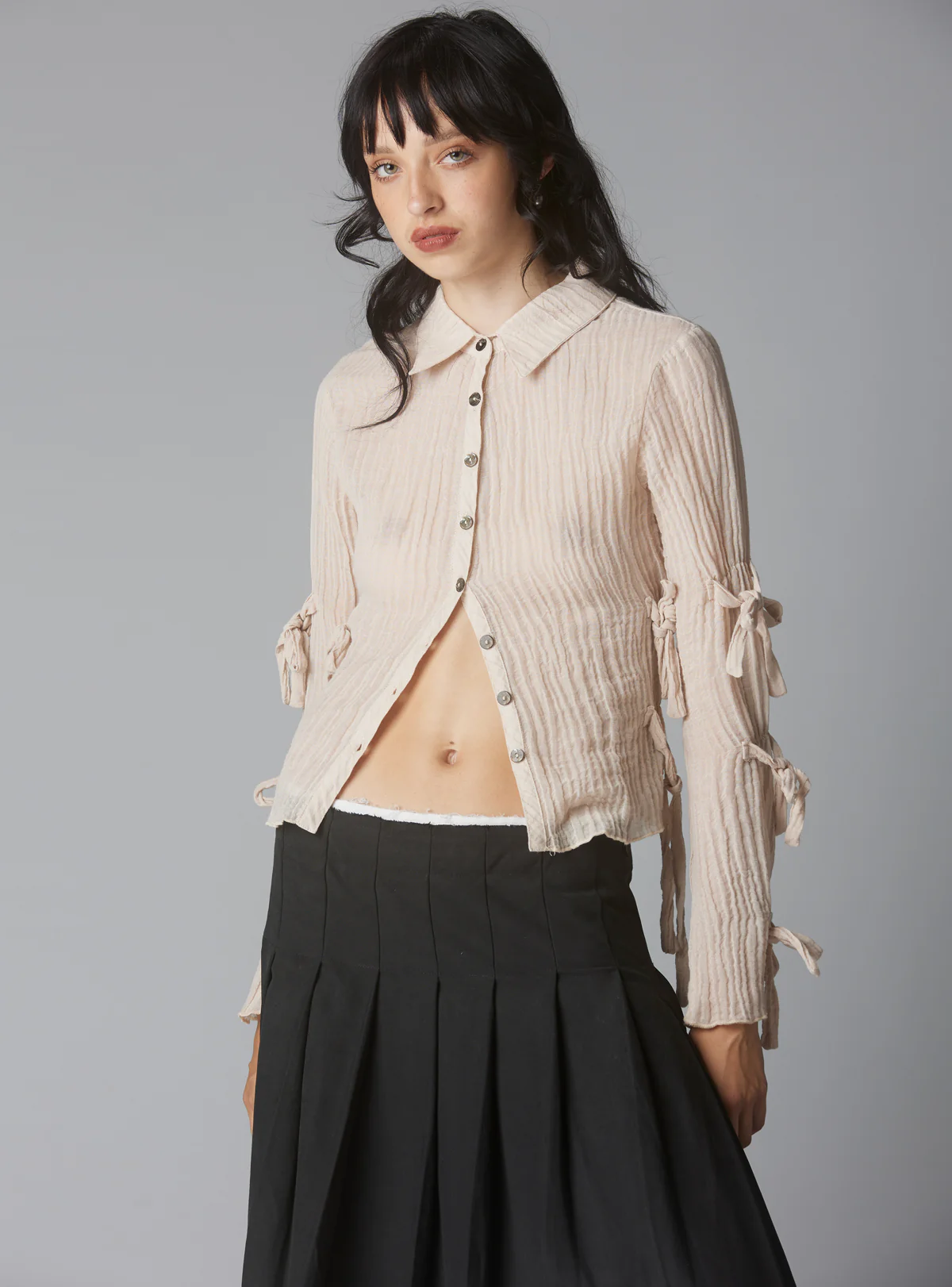 294-knot-top-3.webp Knot Top