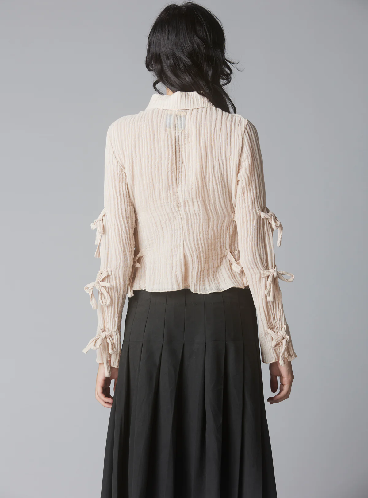 294-knot-top-4.webp Knot Top