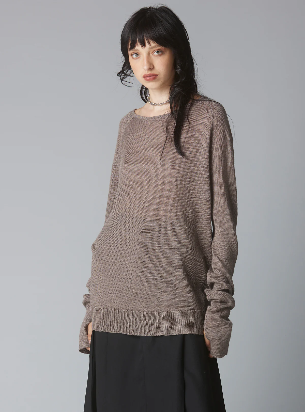 300-mogu-sweater-1.webp Mogu Sweater
