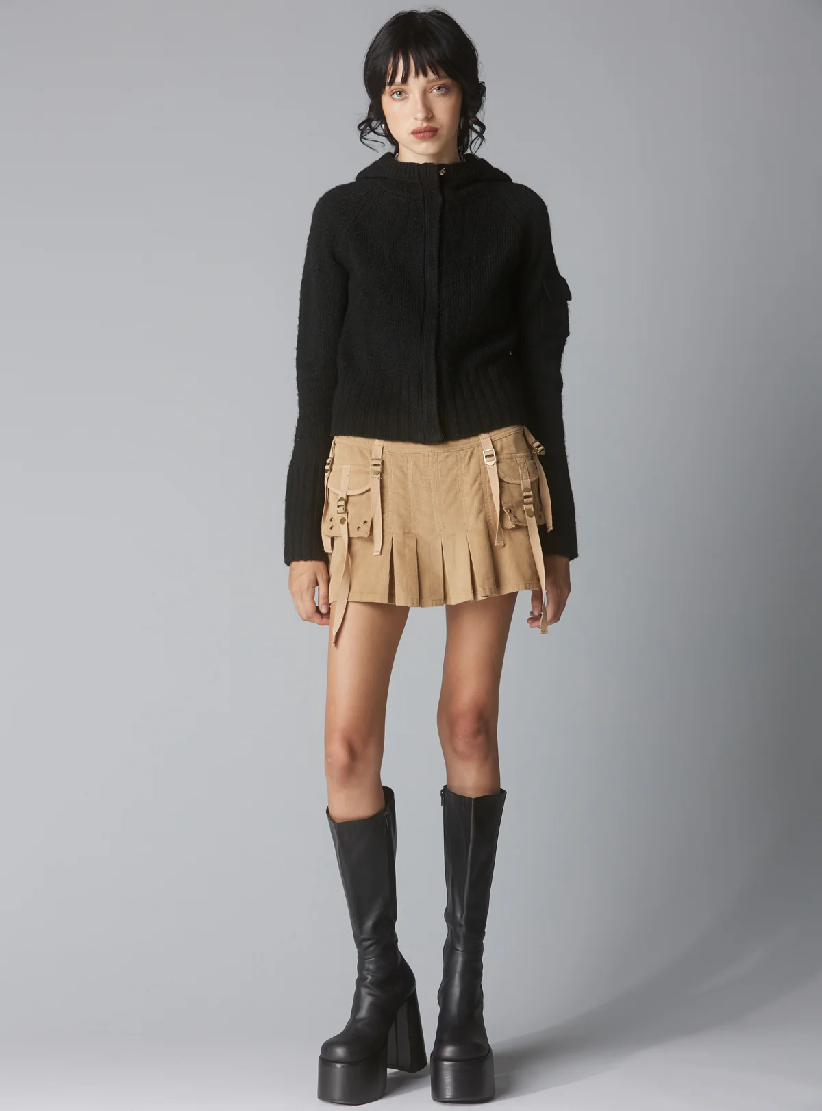 306-xtro-sweater-2.webp Xtro Sweater