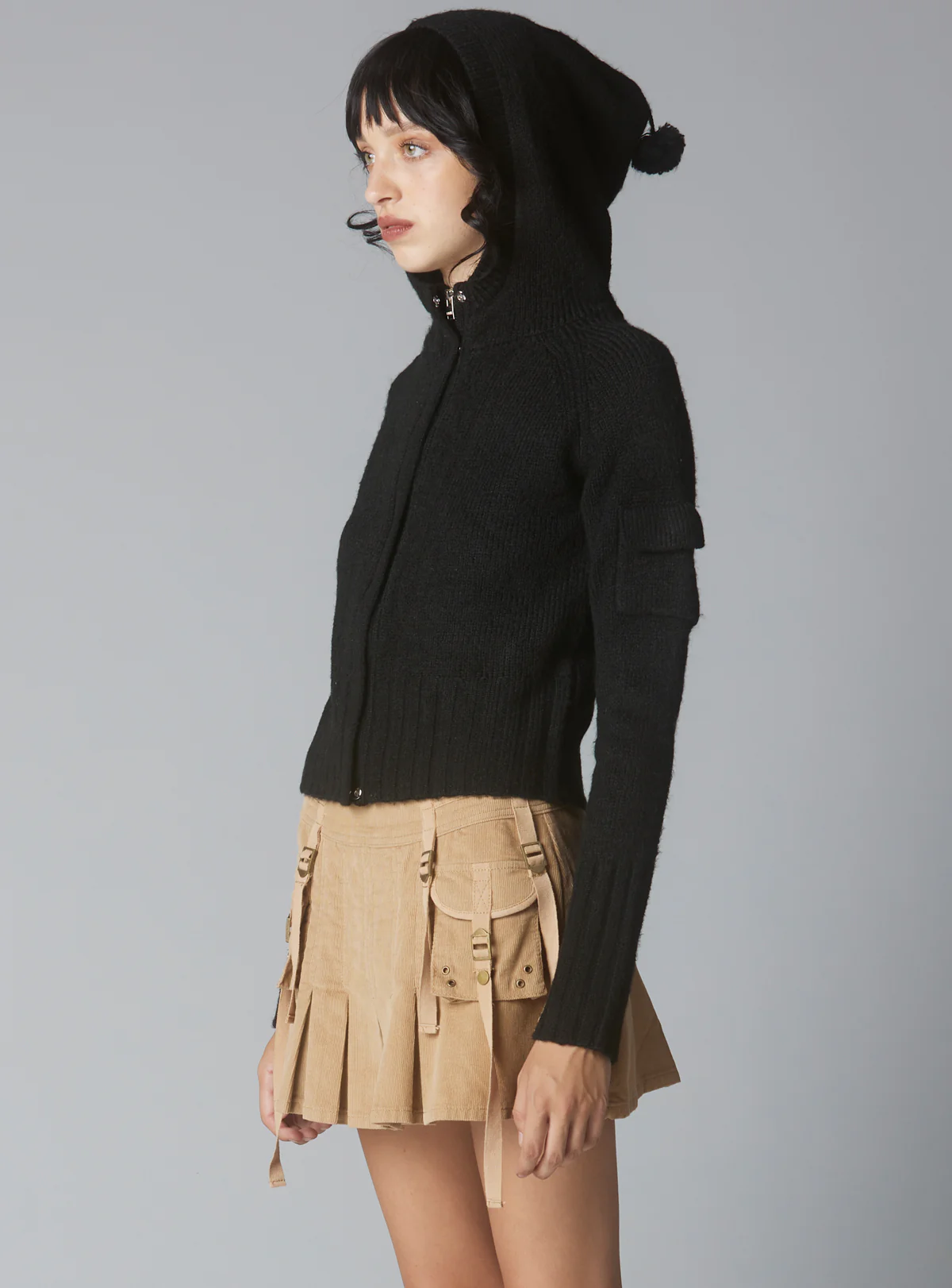 306-xtro-sweater-3.webp Xtro Sweater