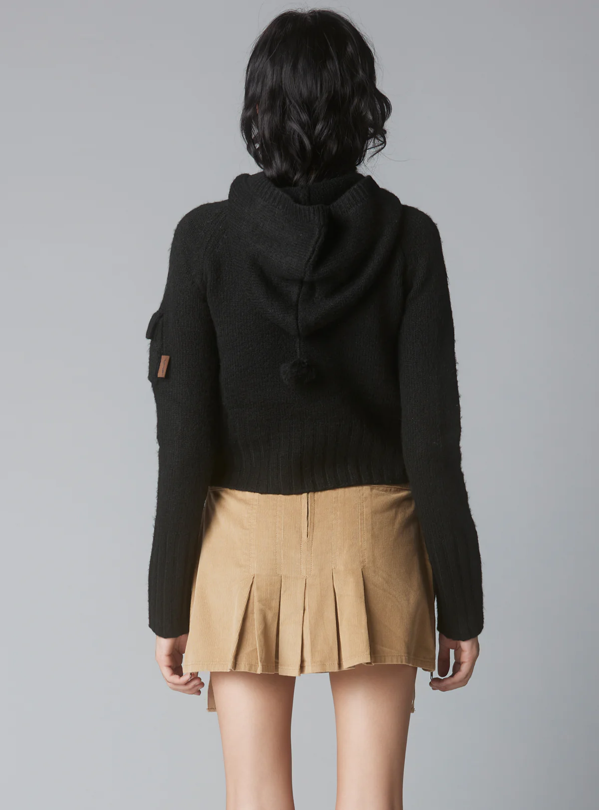 306-xtro-sweater-4.webp Xtro Sweater