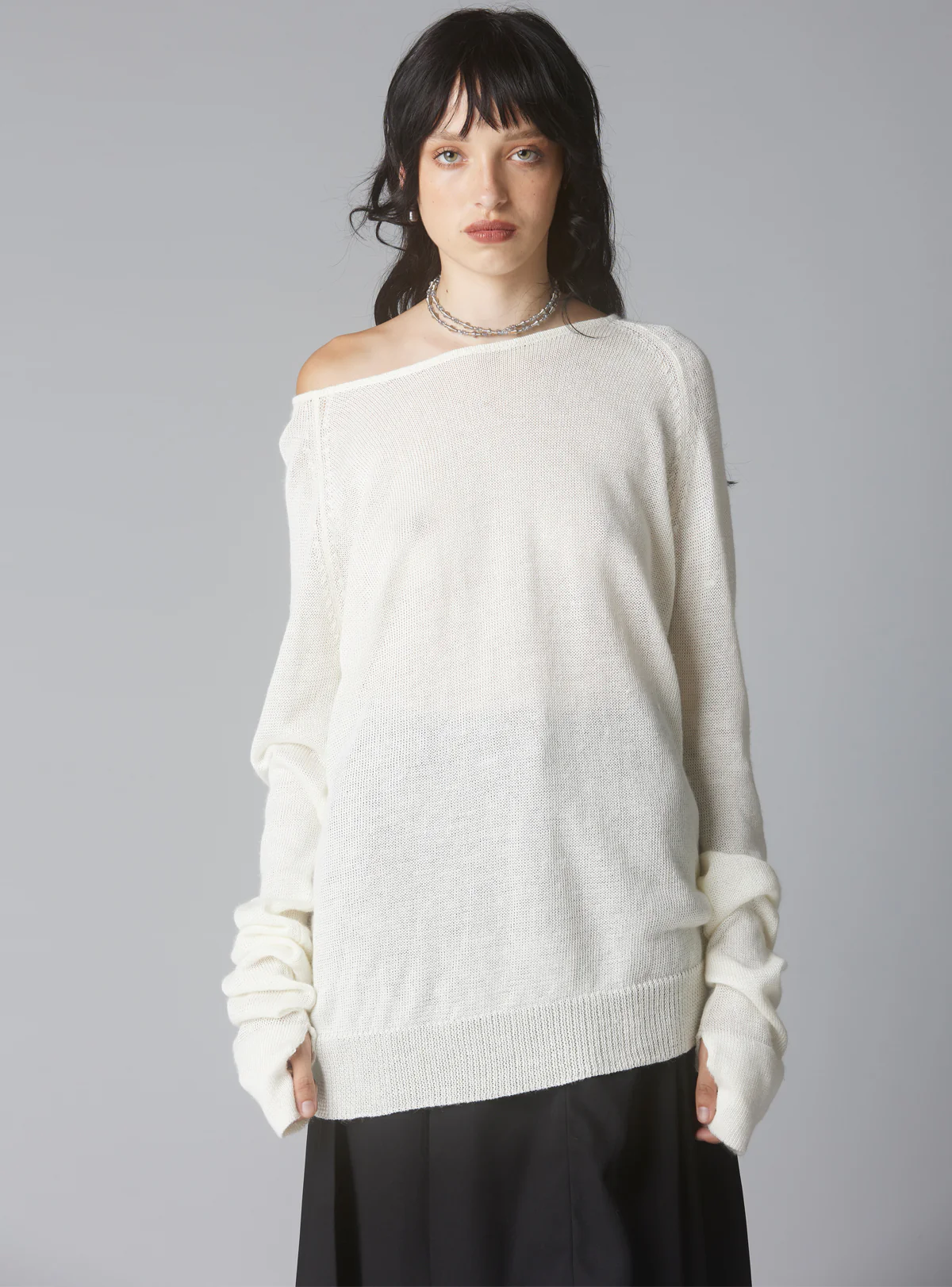318-mogu-sweater-1.webp Mogu Sweater