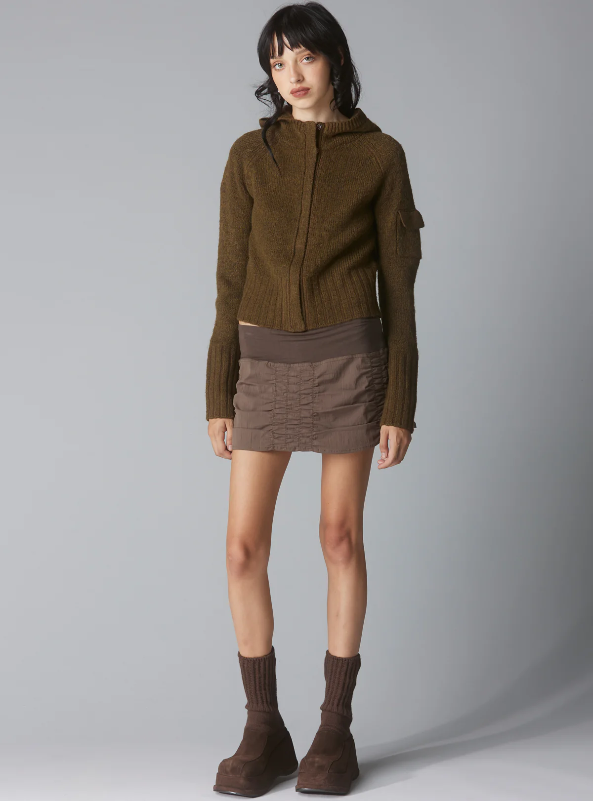 324-xtro-sweater-2.webp Xtro Sweater