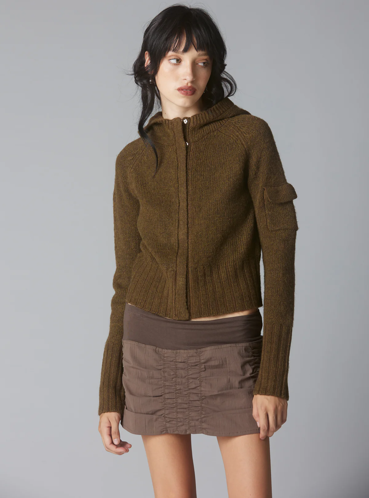 324-xtro-sweater-3.webp Xtro Sweater