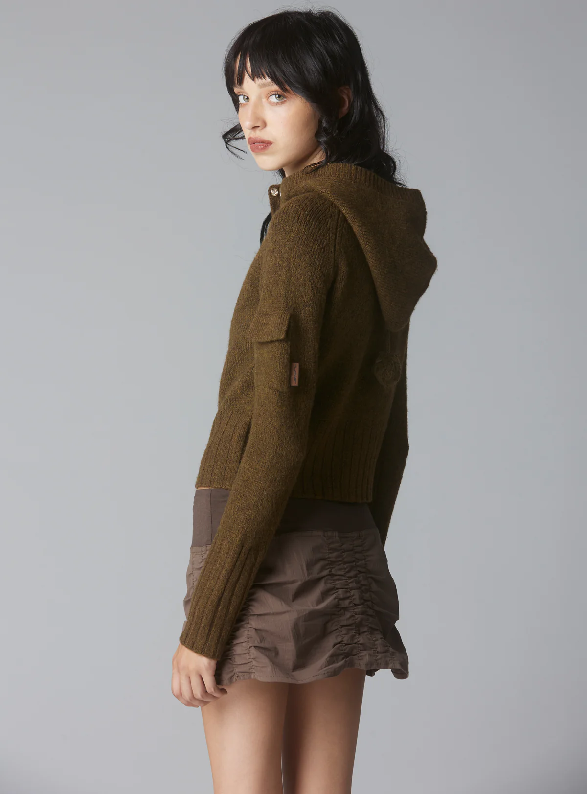 324-xtro-sweater-4.webp Xtro Sweater