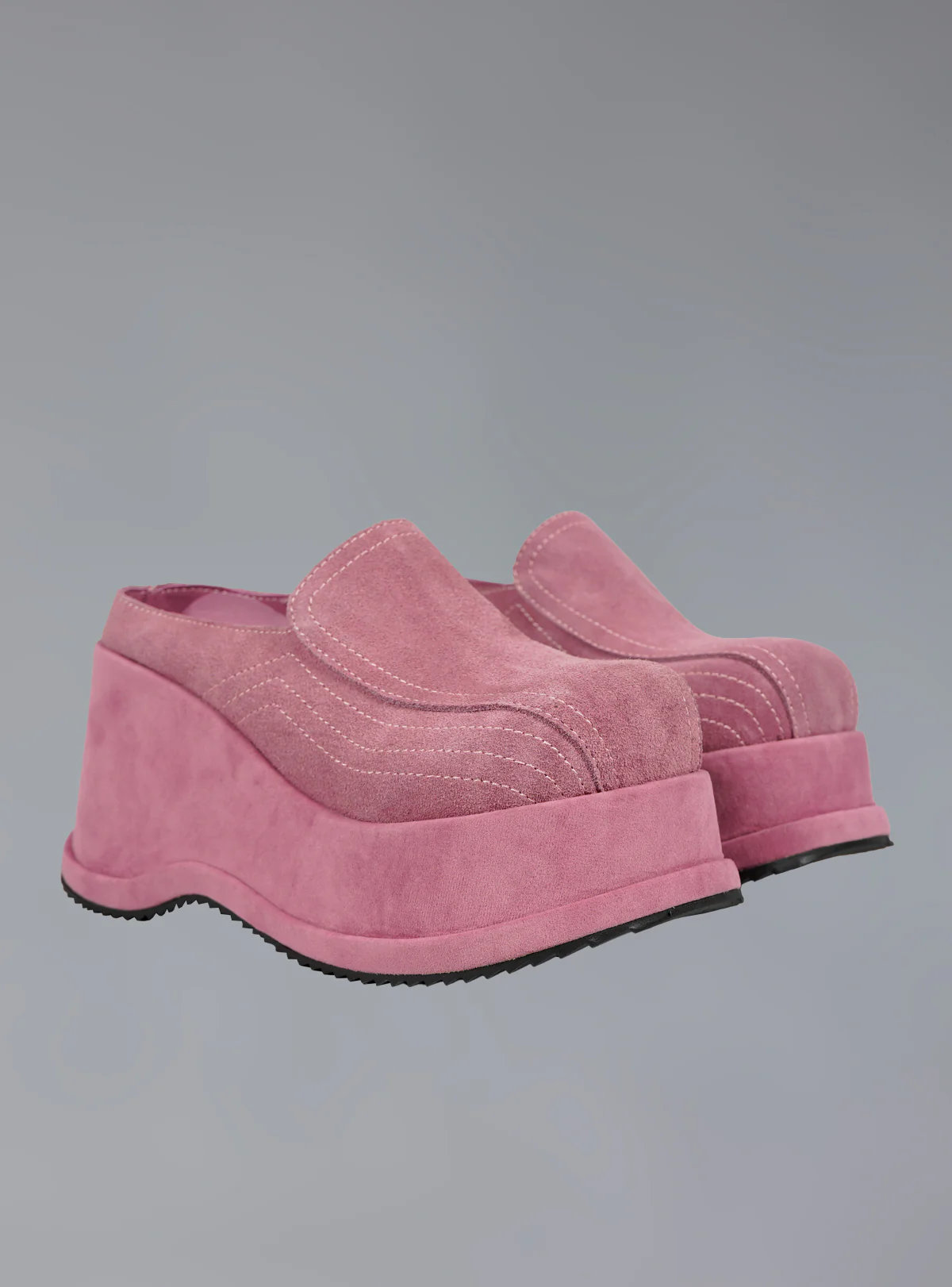 330-vivi-platforms-2.webp Vivi Platforms