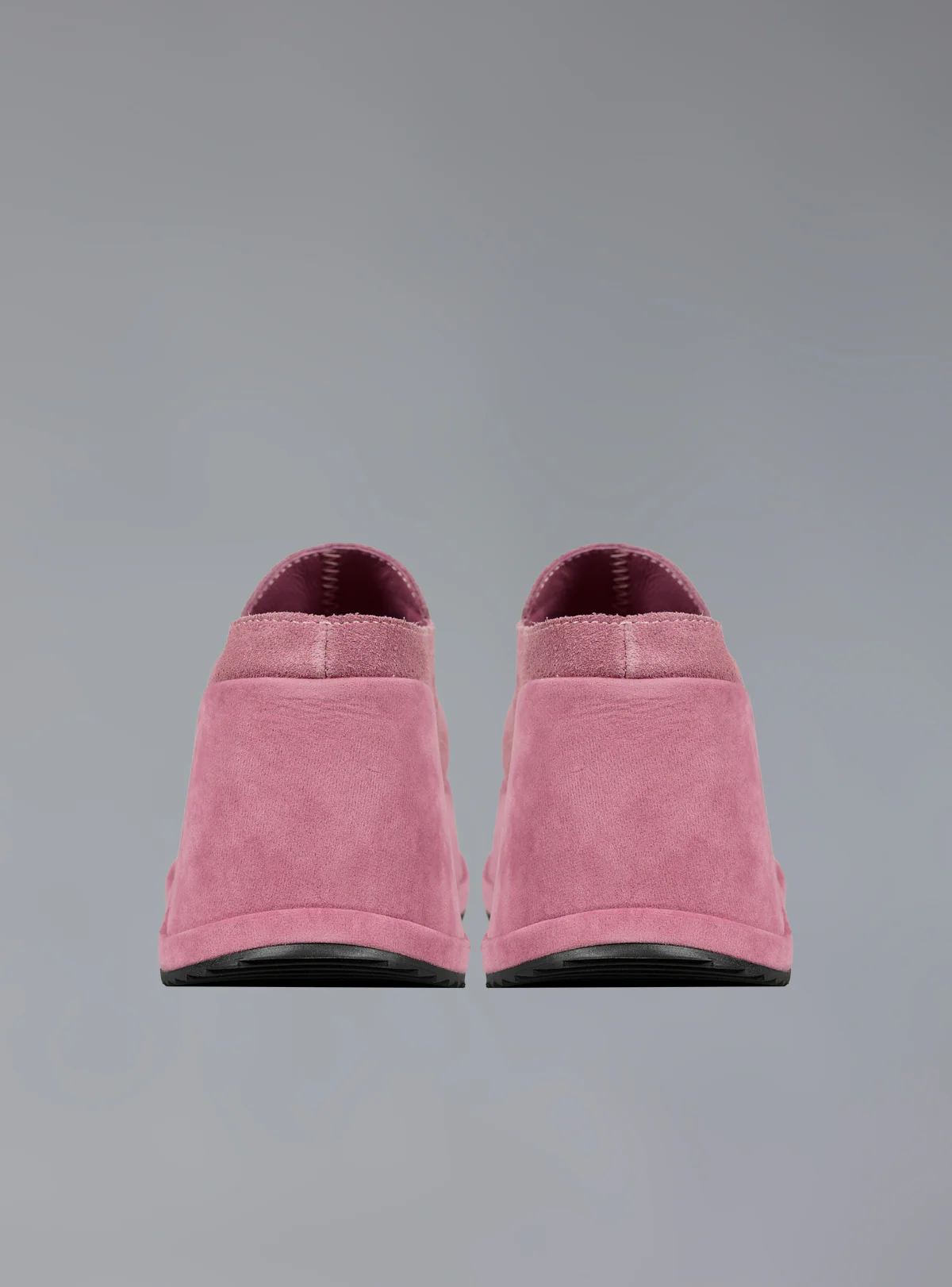 330-vivi-platforms-3.webp Vivi Platforms