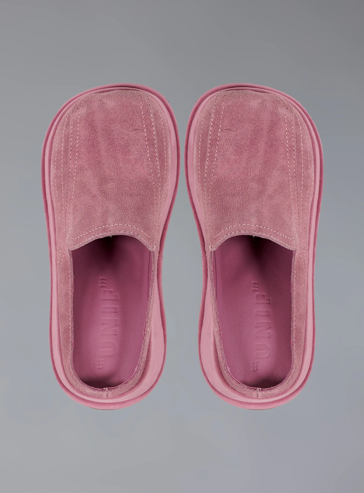330-vivi-platforms-4.webp Vivi Platforms
