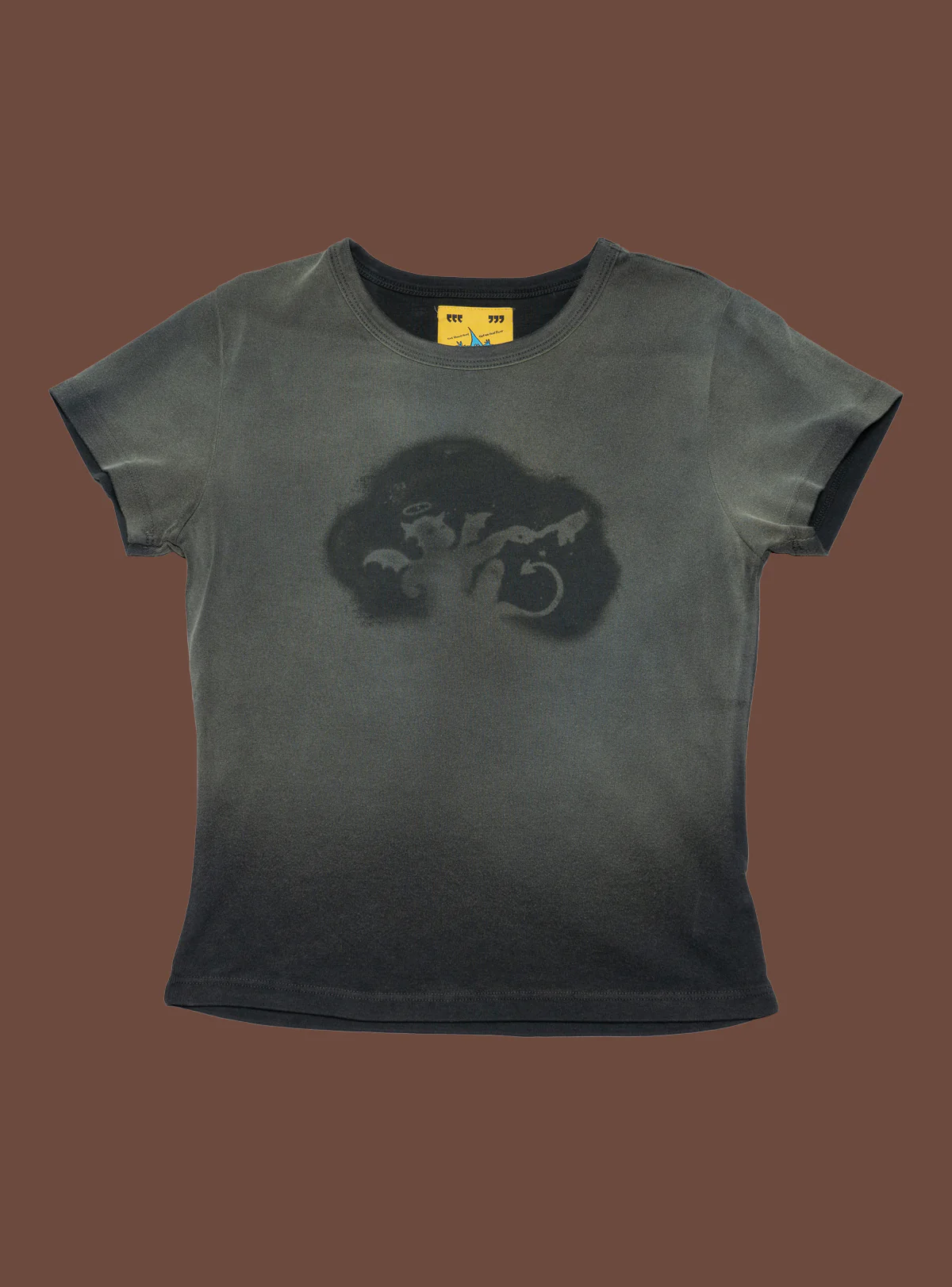 34-zenith-tee-1.webp Zenith Tee