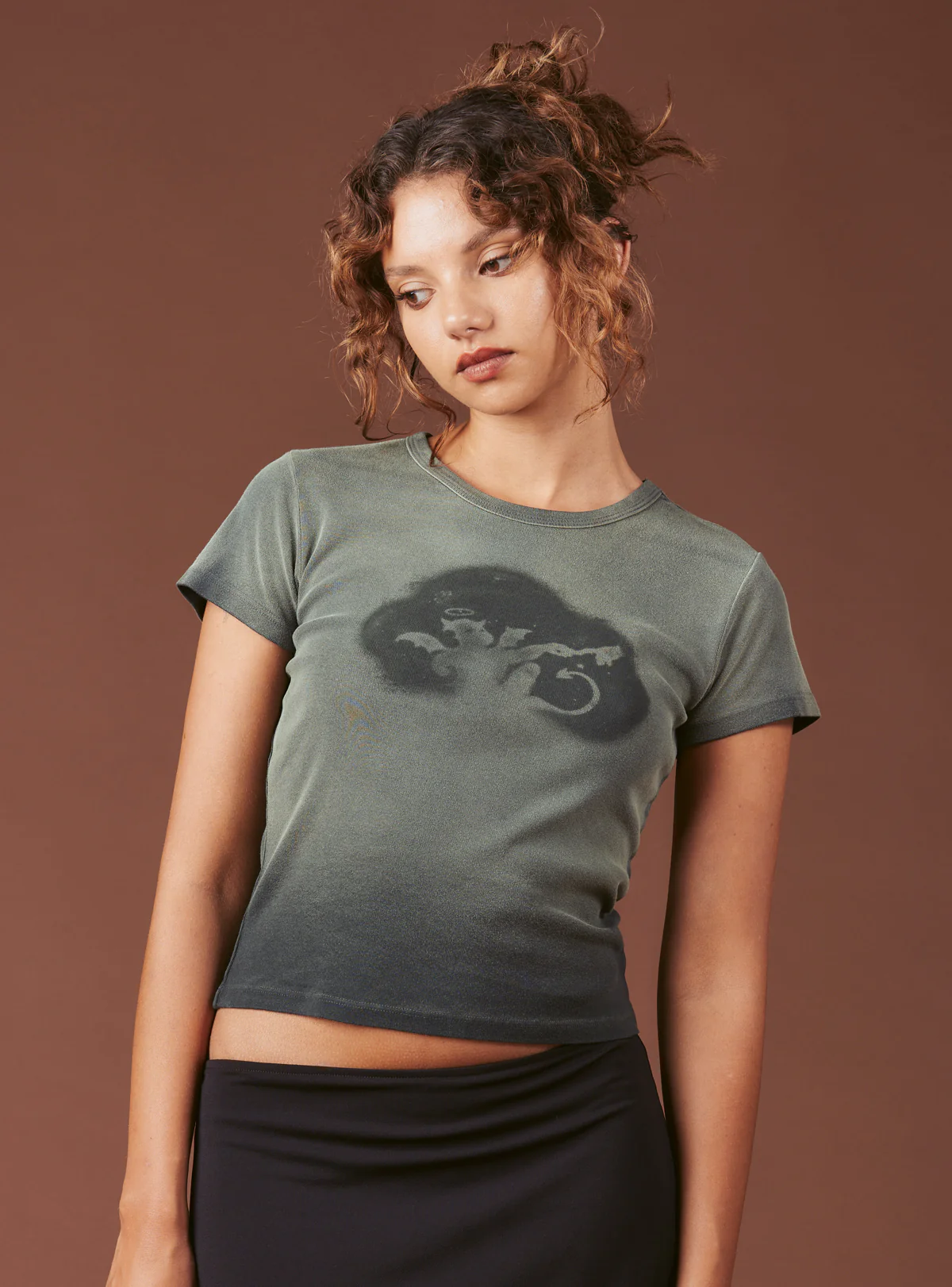 34-zenith-tee-2.webp Zenith Tee