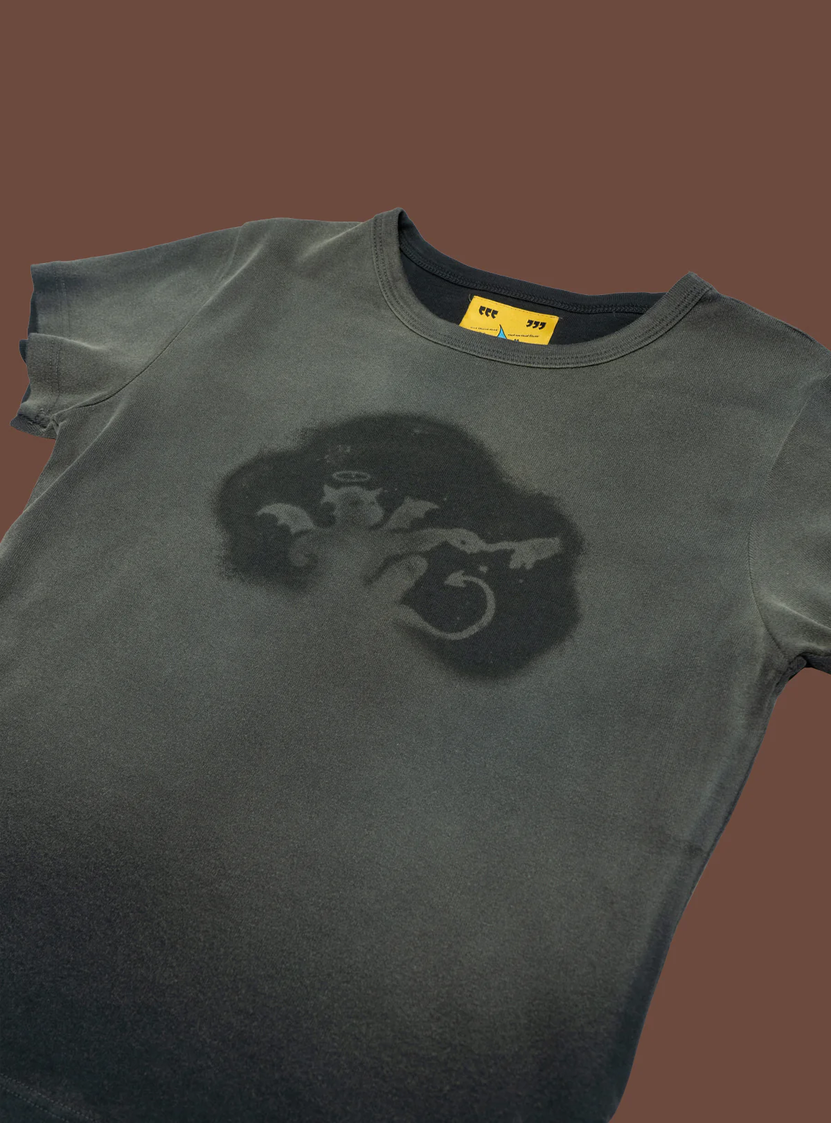 34-zenith-tee-3.webp Zenith Tee