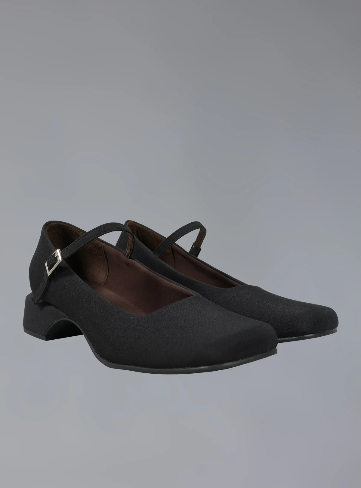 345-seph-mary-jane-2.webp Seph Mary Jane