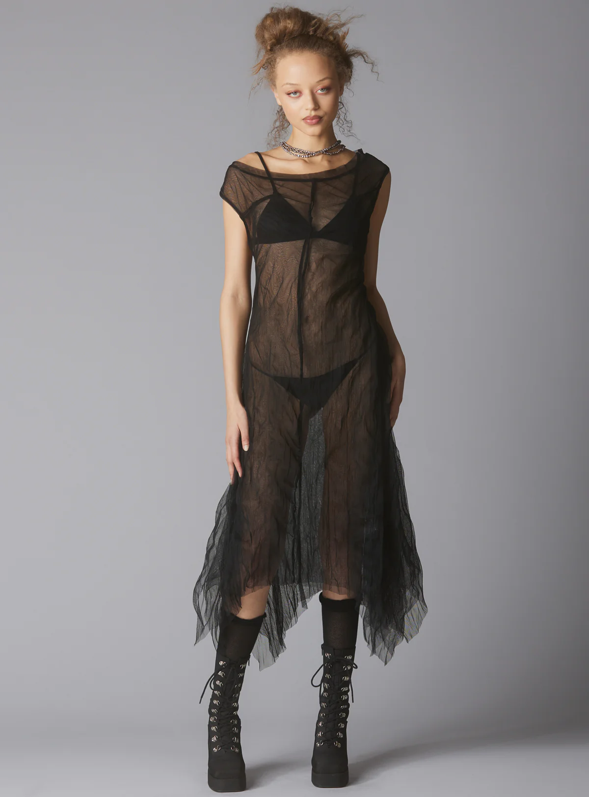 353-lain-dress-1.webp Lain Dress