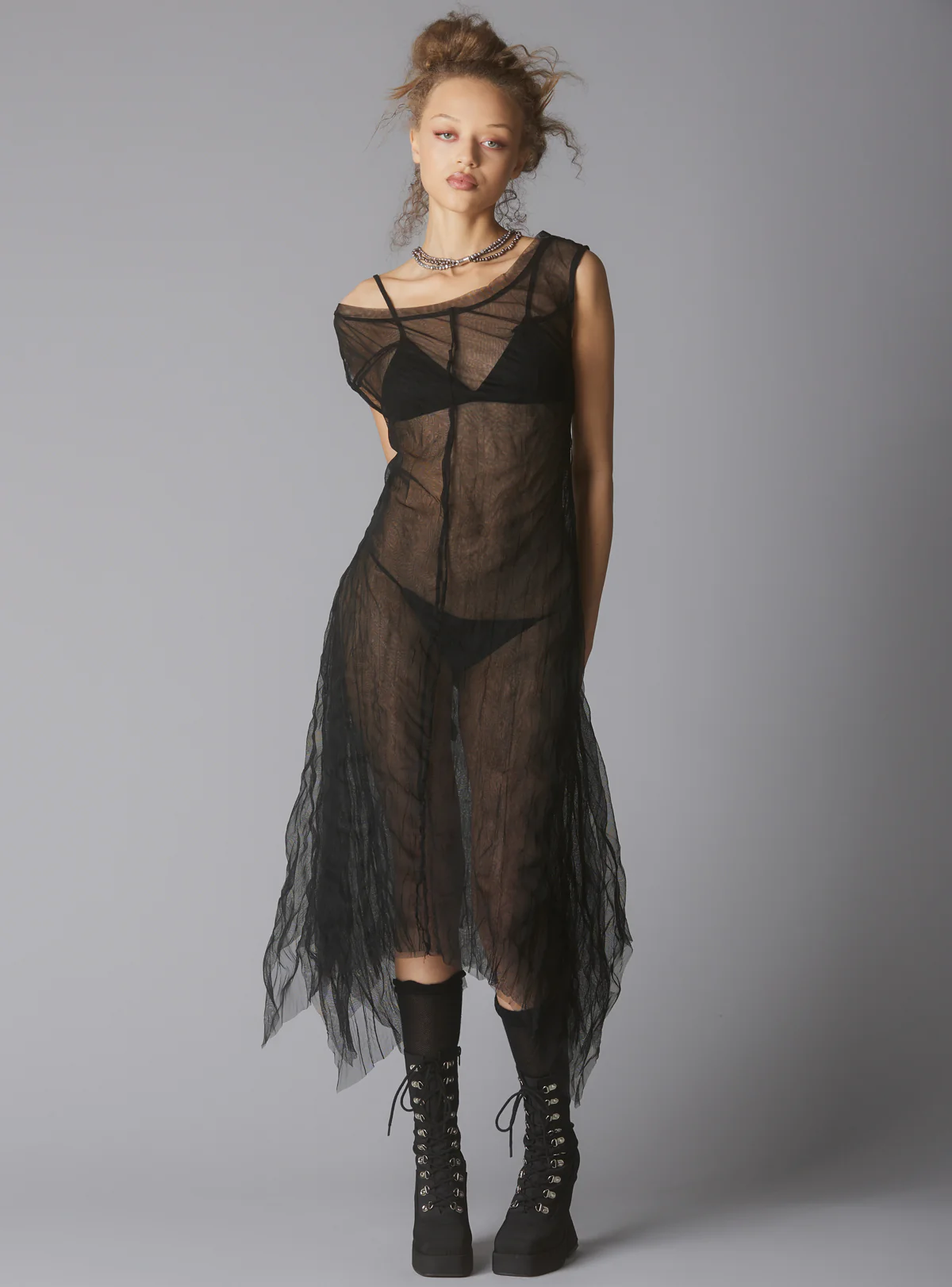 353-lain-dress-2.webp Lain Dress