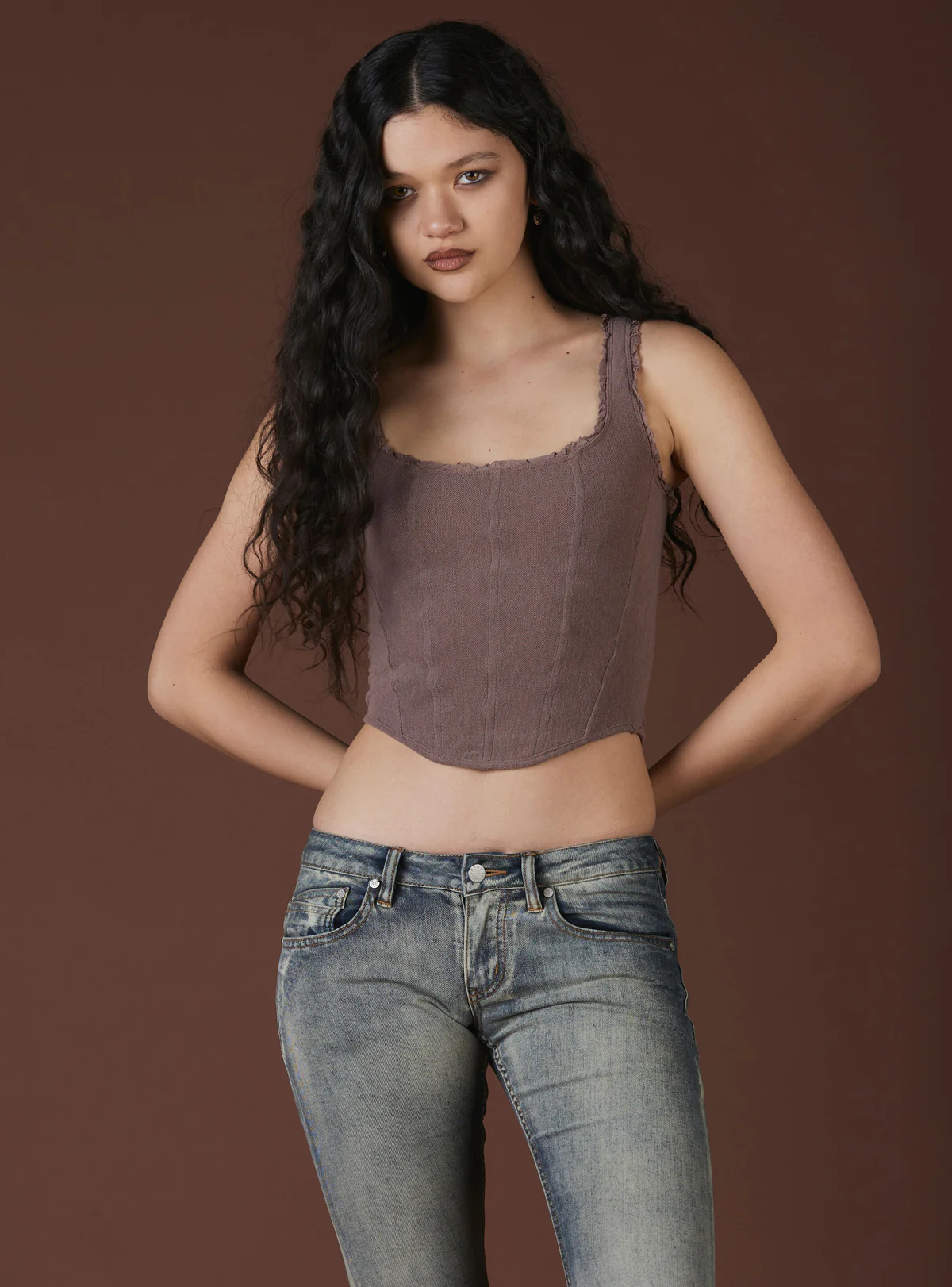 359-raim-top-2.webp Raim Top