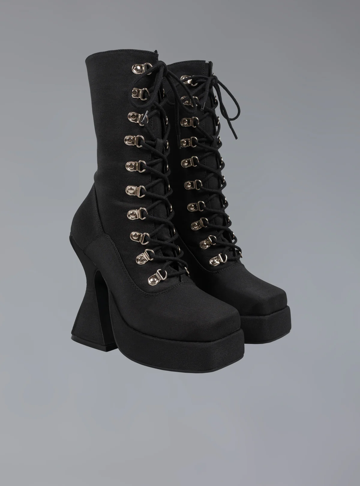 389-musidora-boot-2.webp Musidora Boot