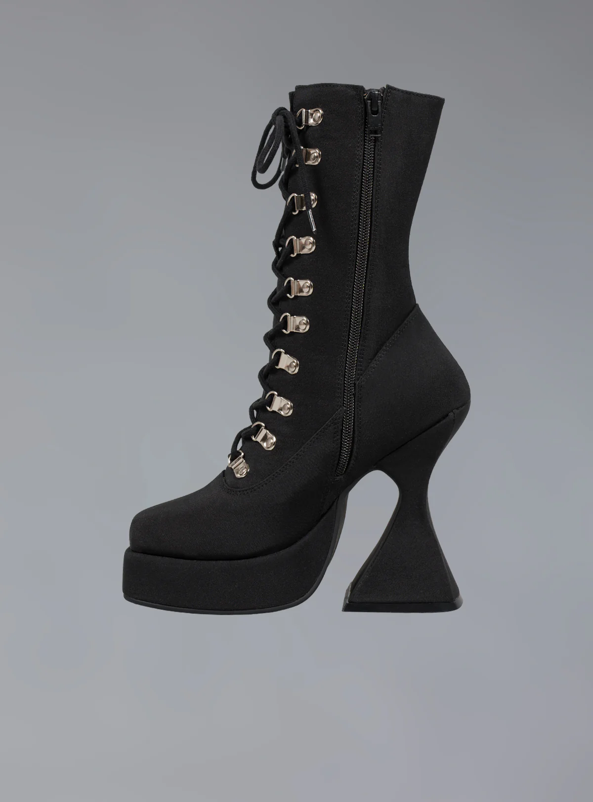 389-musidora-boot-3.webp Musidora Boot