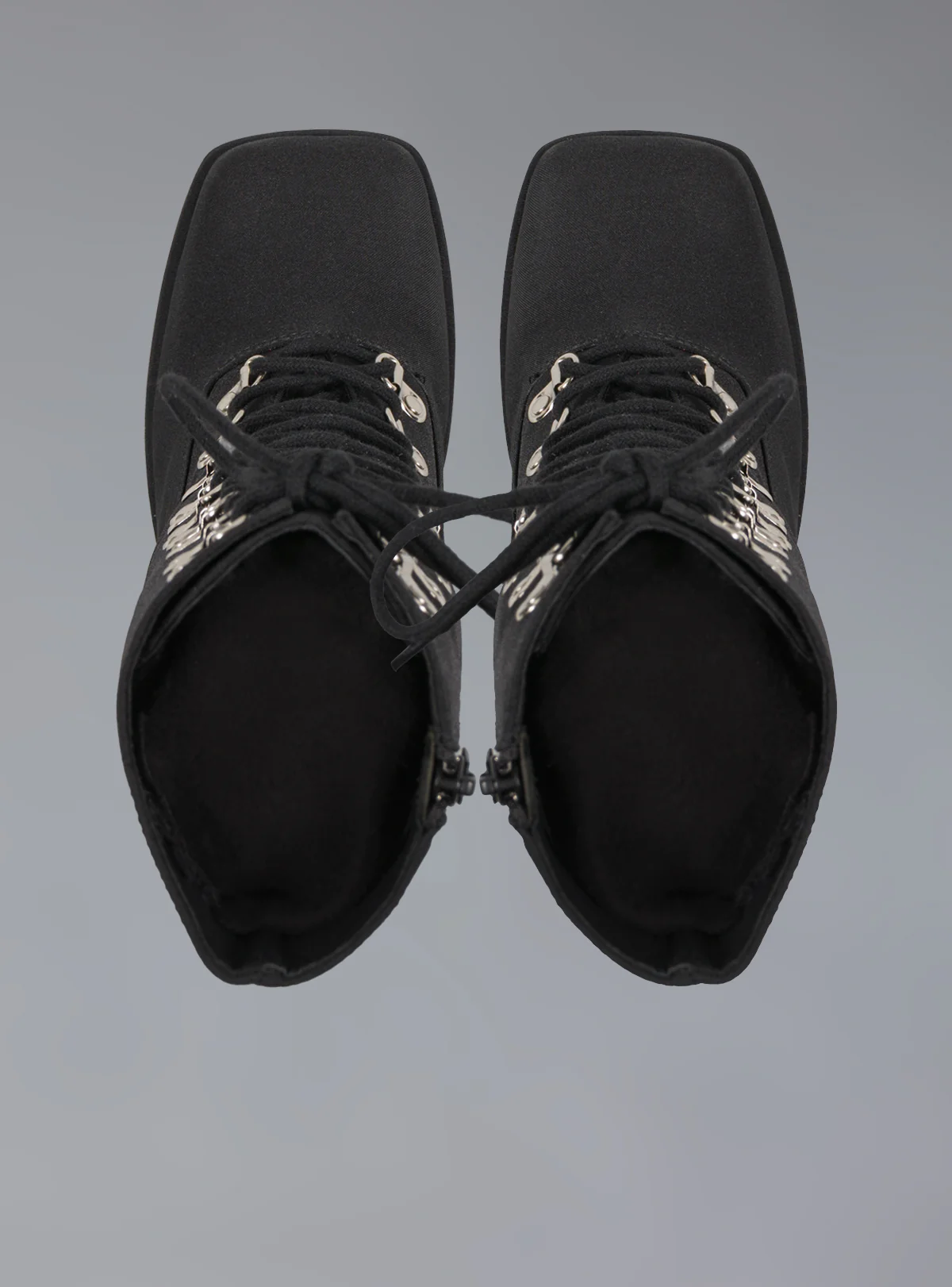 389-musidora-boot-4.webp Musidora Boot