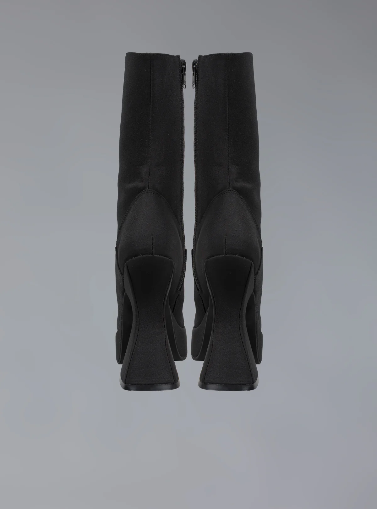 389-musidora-boot-5.webp Musidora Boot