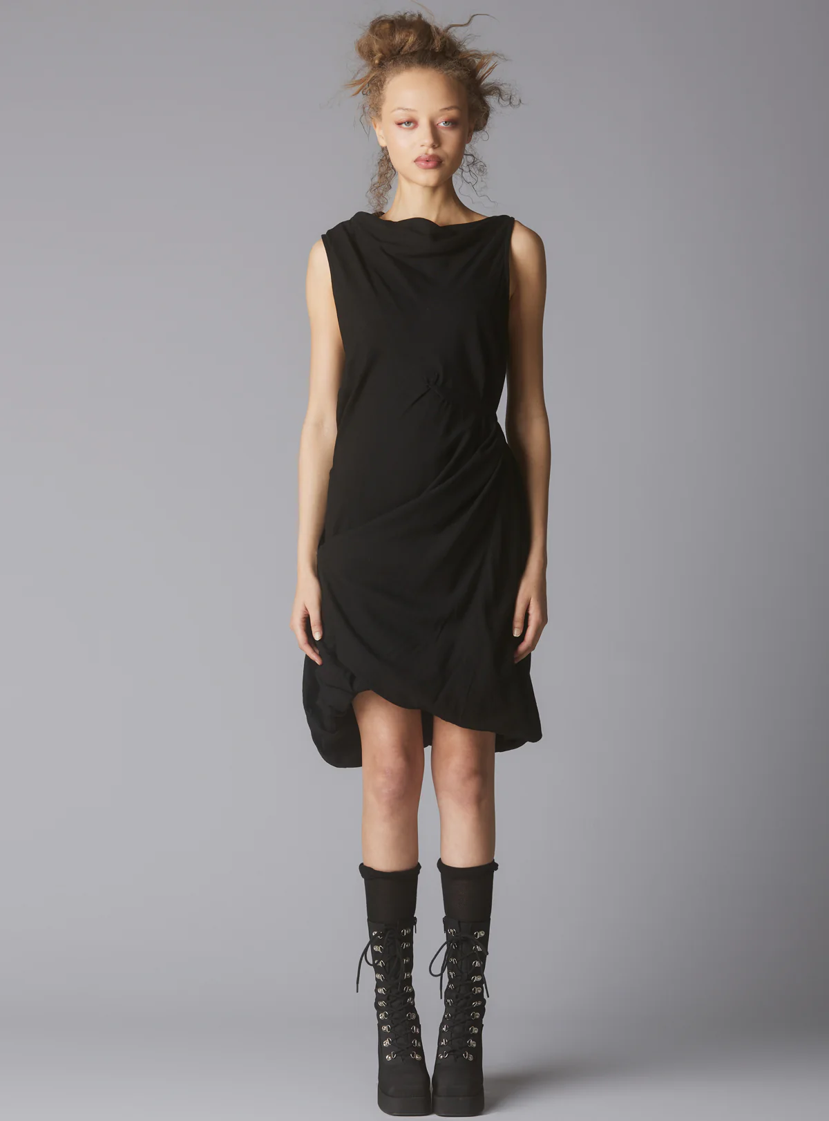 397-lagen-dress-1.webp Lagen Dress