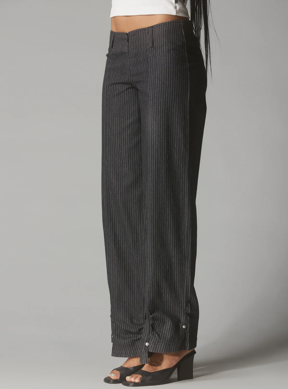 40-des-pant-4.webp Des Pant