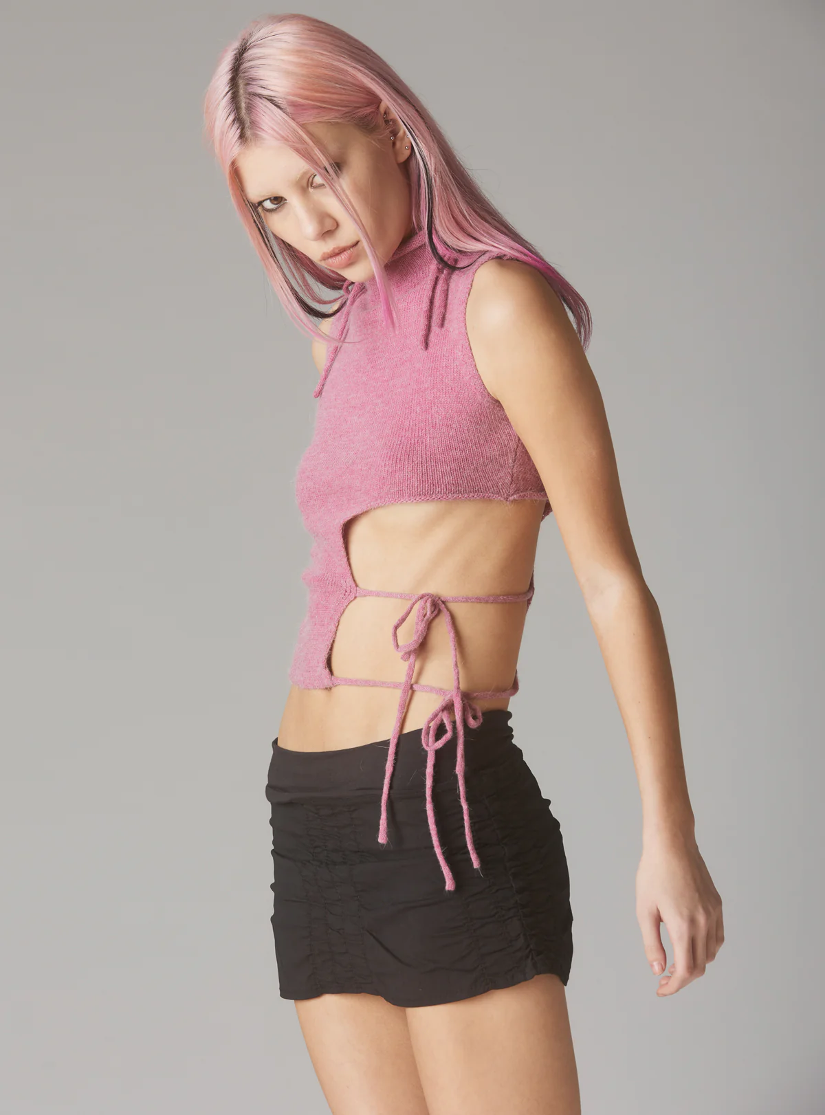 403-evie-top-2.webp Evie Top