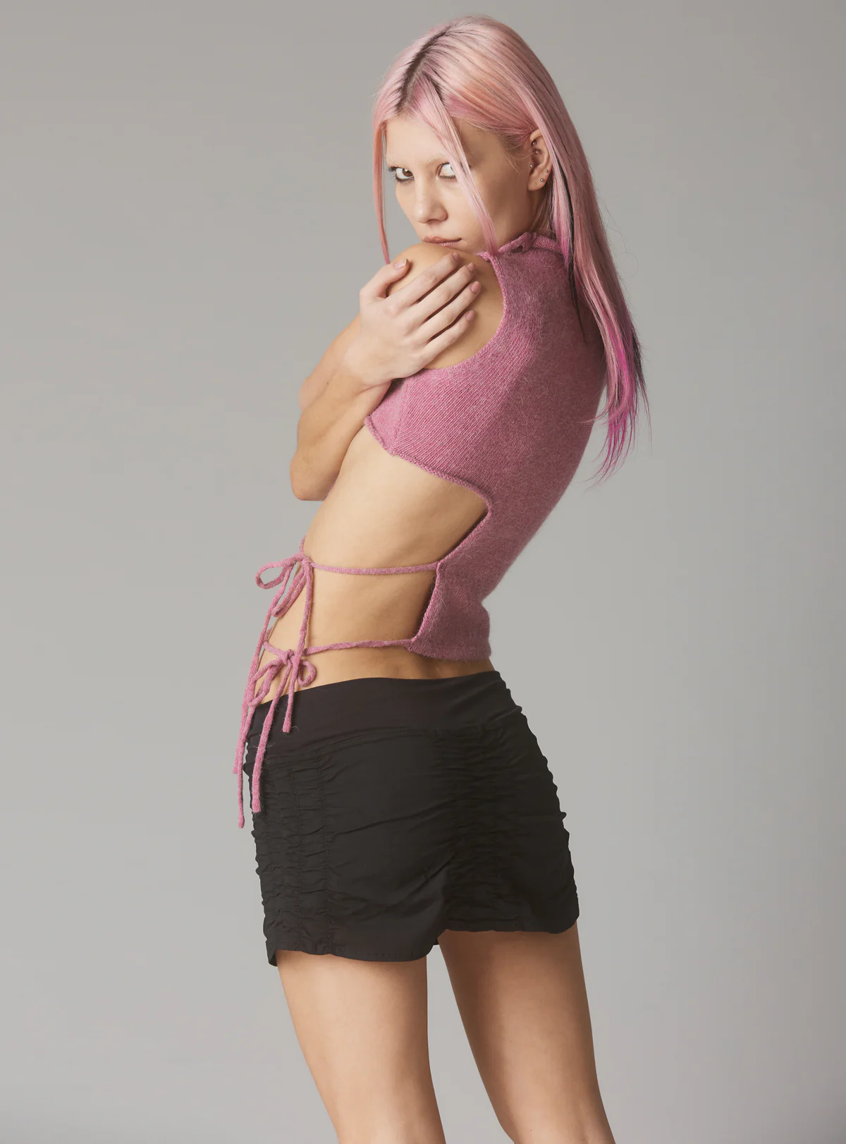 403-evie-top-5.webp Evie Top