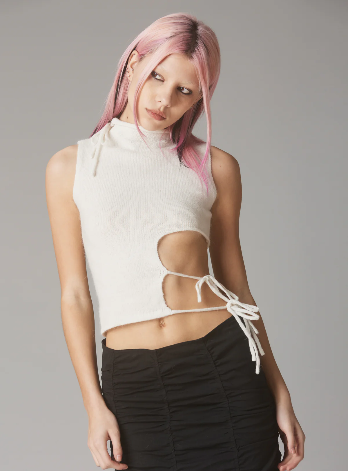 409-evie-top-1.webp Evie Top