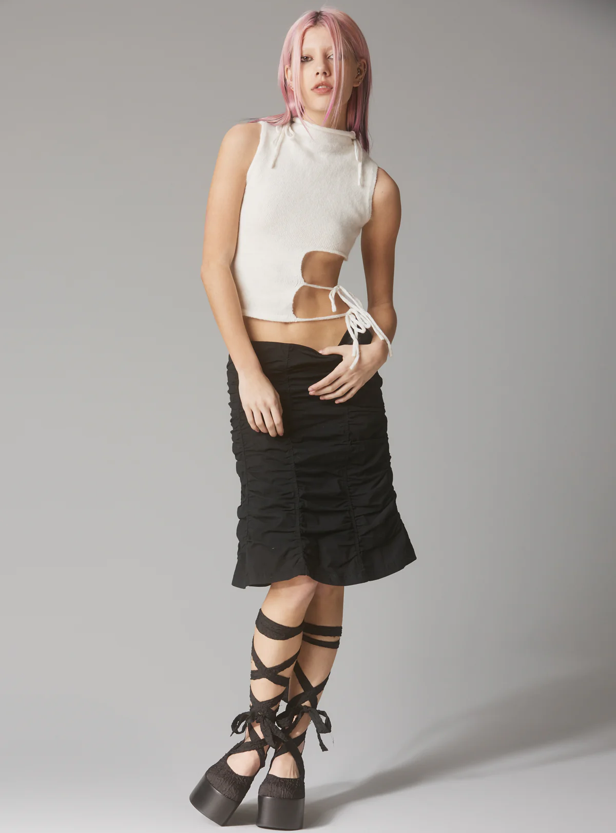 409-evie-top-2.webp Evie Top