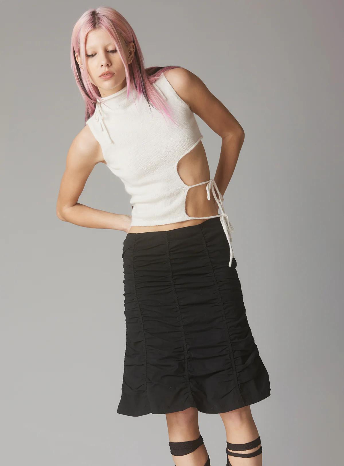 409-evie-top-3.webp Evie Top