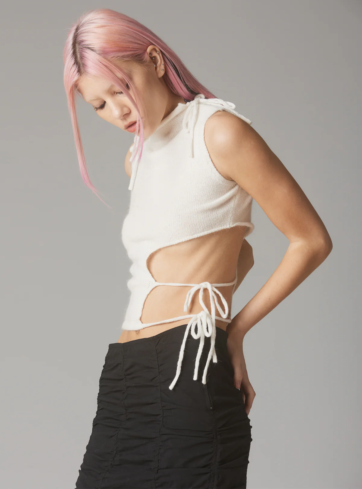 409-evie-top-4.webp Evie Top