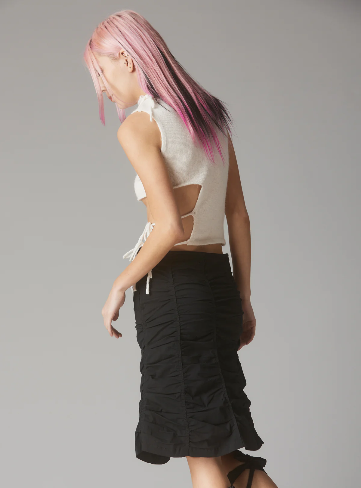 409-evie-top-5.webp Evie Top