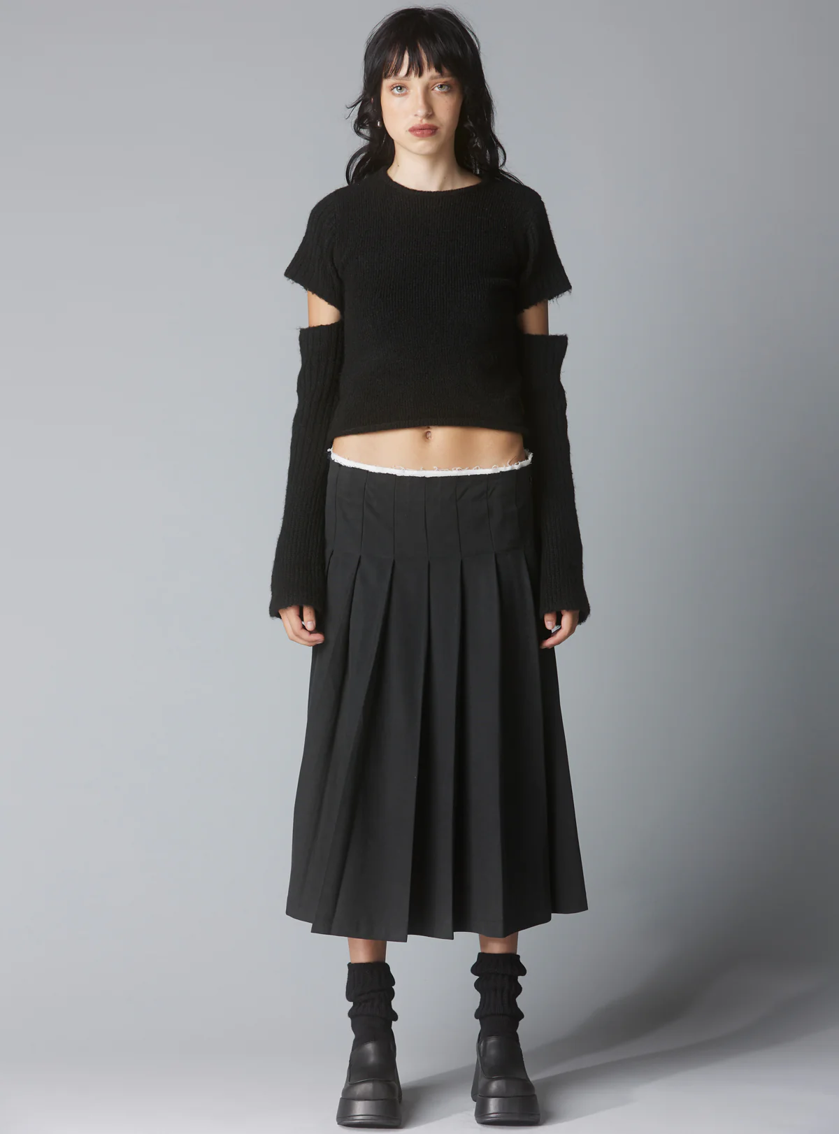 421-cye-sweater-2.webp Cye Sweater