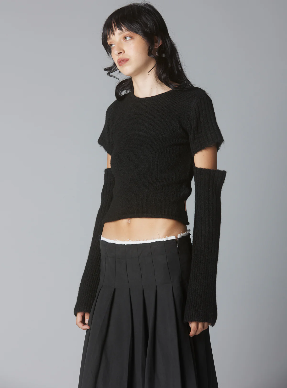421-cye-sweater-3.webp Cye Sweater