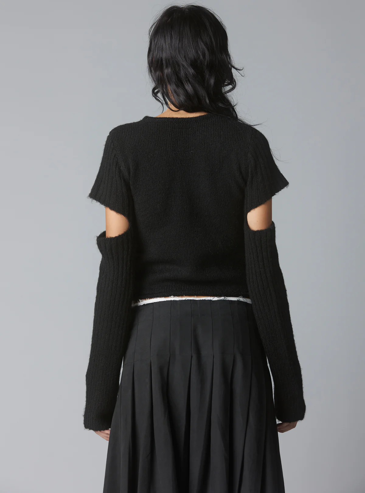 421-cye-sweater-4.webp Cye Sweater
