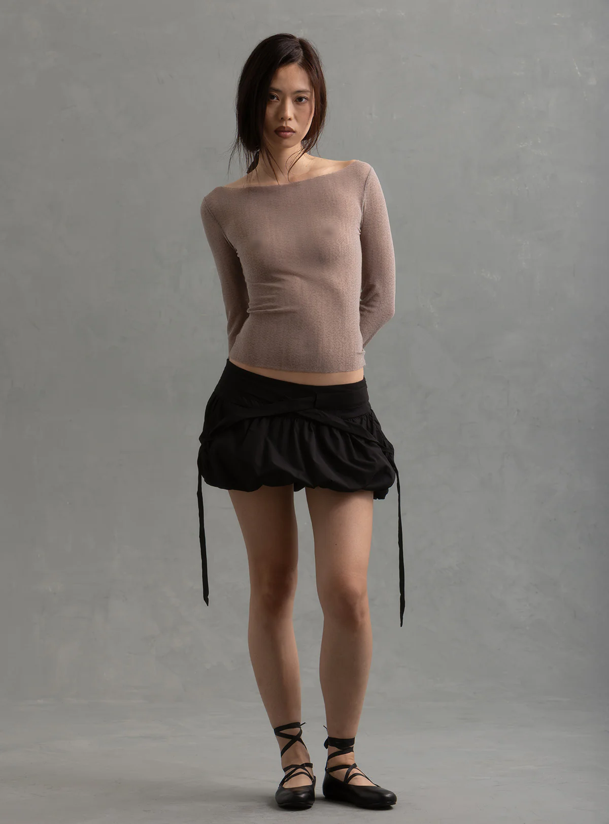 433-svet-skirt-1.webp Svet Skirt