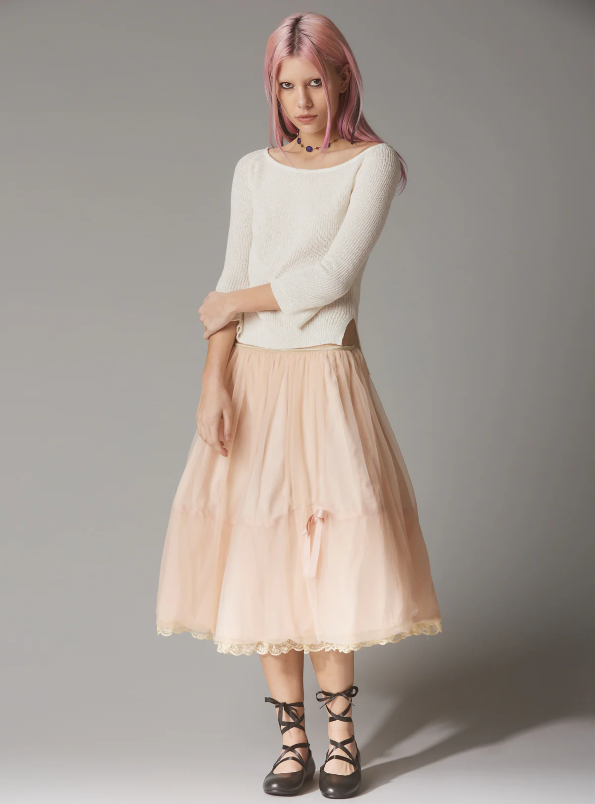 439-prima-skirt-1.webp Prima Skirt