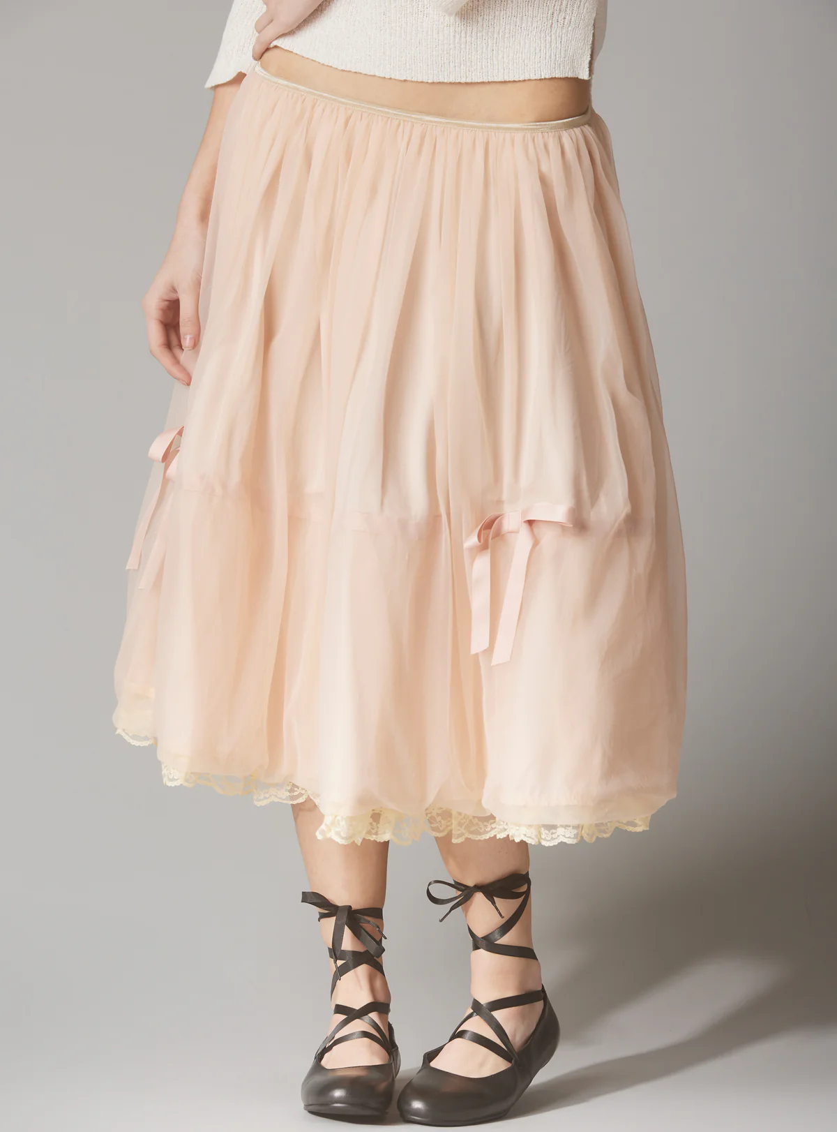 439-prima-skirt-2.webp Prima Skirt