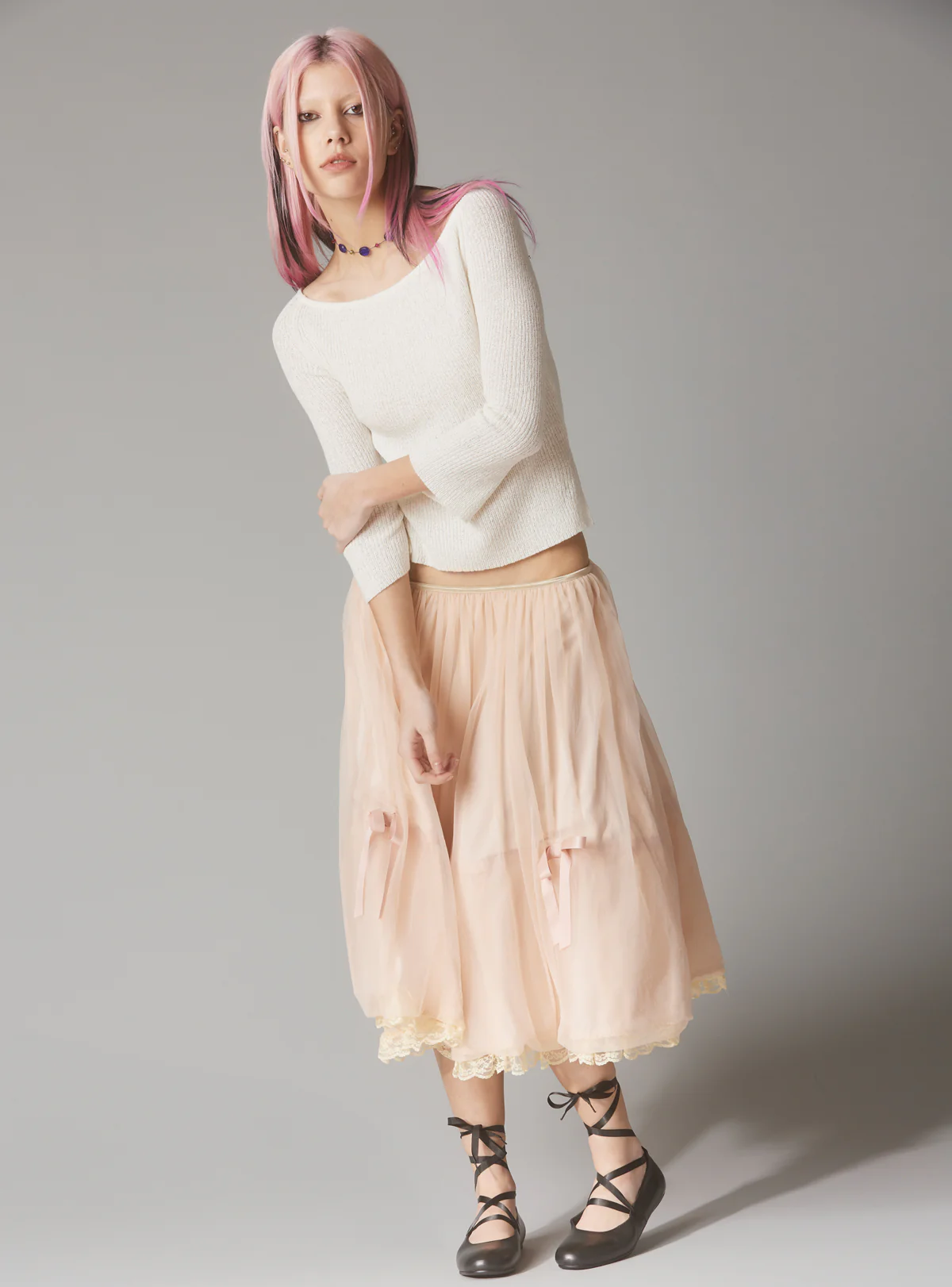 439-prima-skirt-3.webp Prima Skirt
