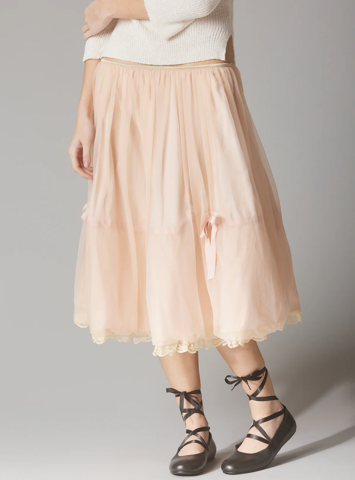 439-prima-skirt-4.webp Prima Skirt