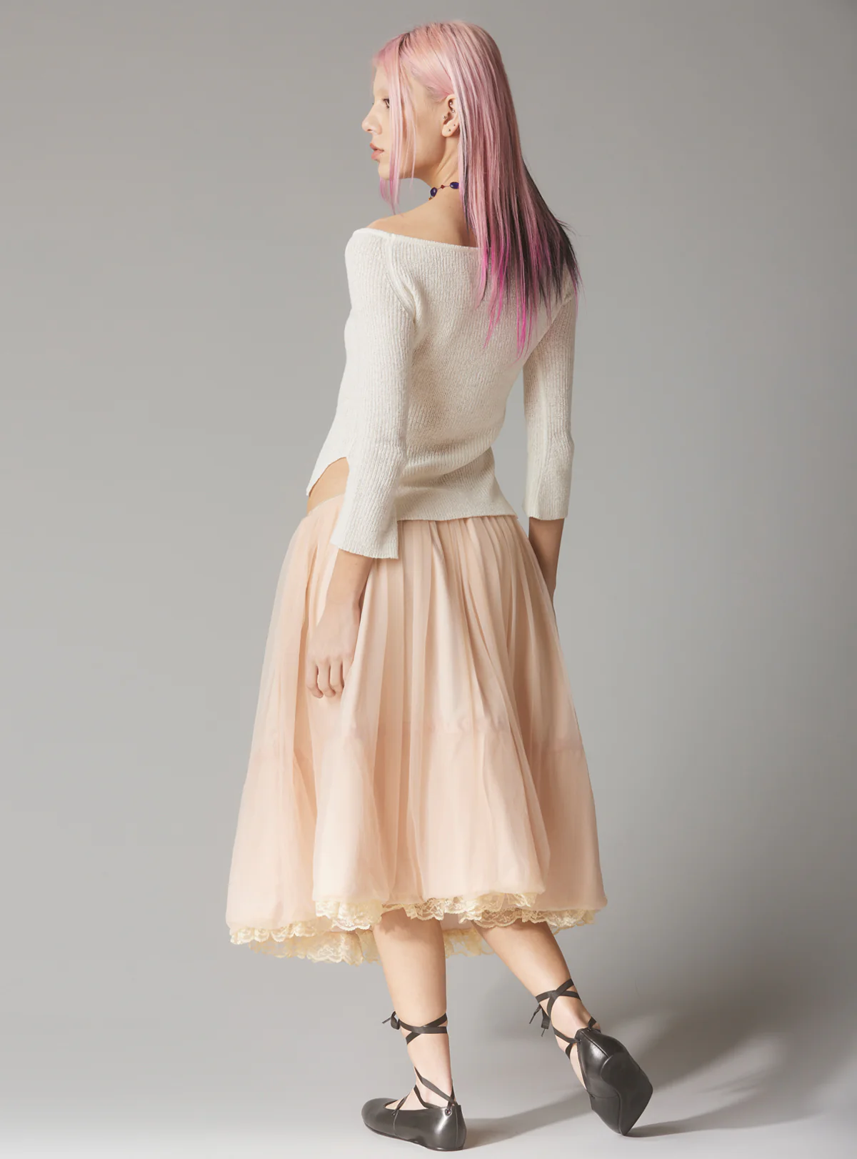 439-prima-skirt-5.webp Prima Skirt