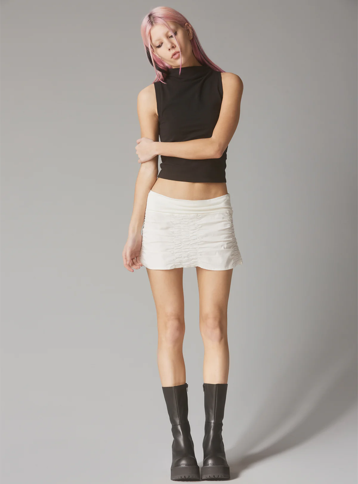 445-borg-skirt-3.webp Borg Skirt